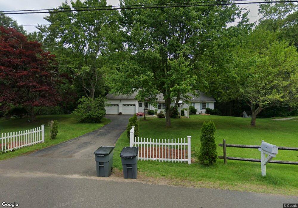 10 Bur Del Dr, Higganum, CT 06441 - photo 1