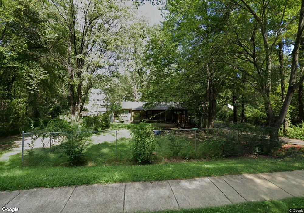 18919 Fuller Heights Rd, Triangle, VA 22172 - photo 1