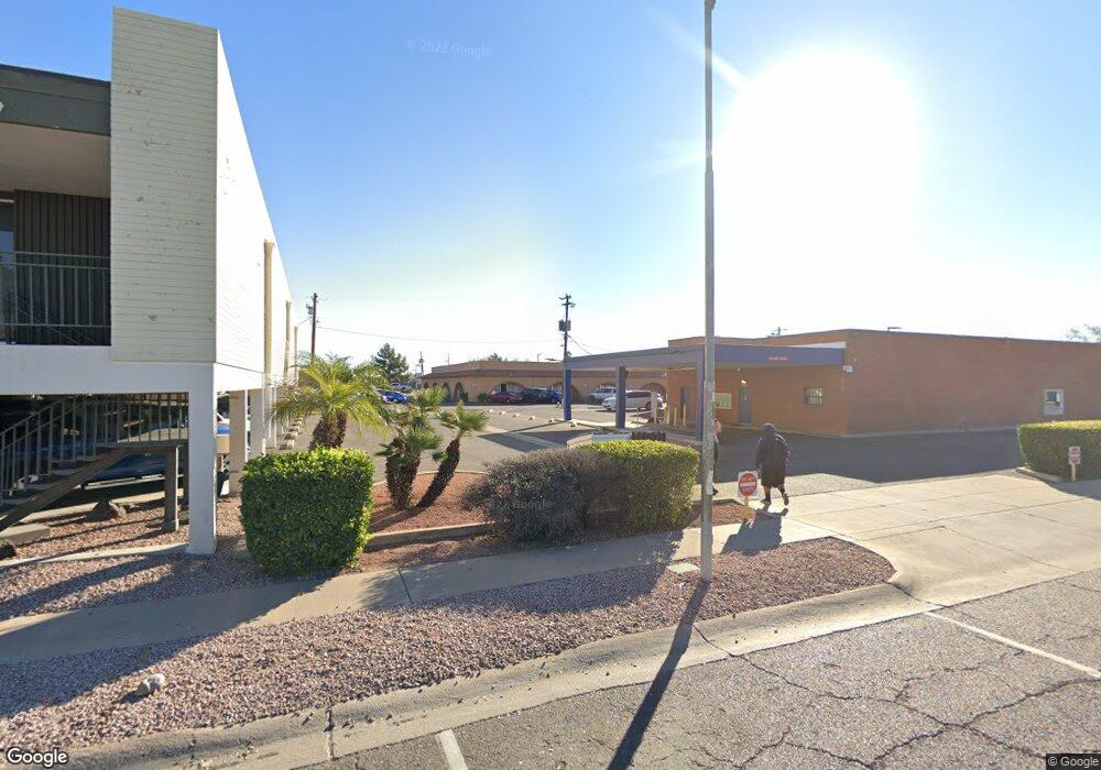 7015 N 56th Ave, Glendale, AZ 85301 - photo 1