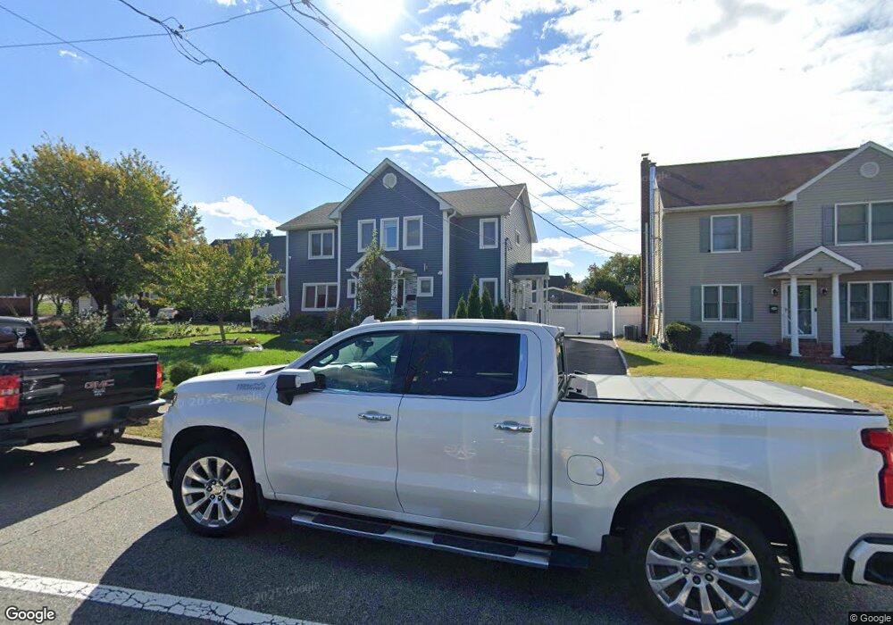 420 Main Ave, Wallington, NJ 07057 - photo 1