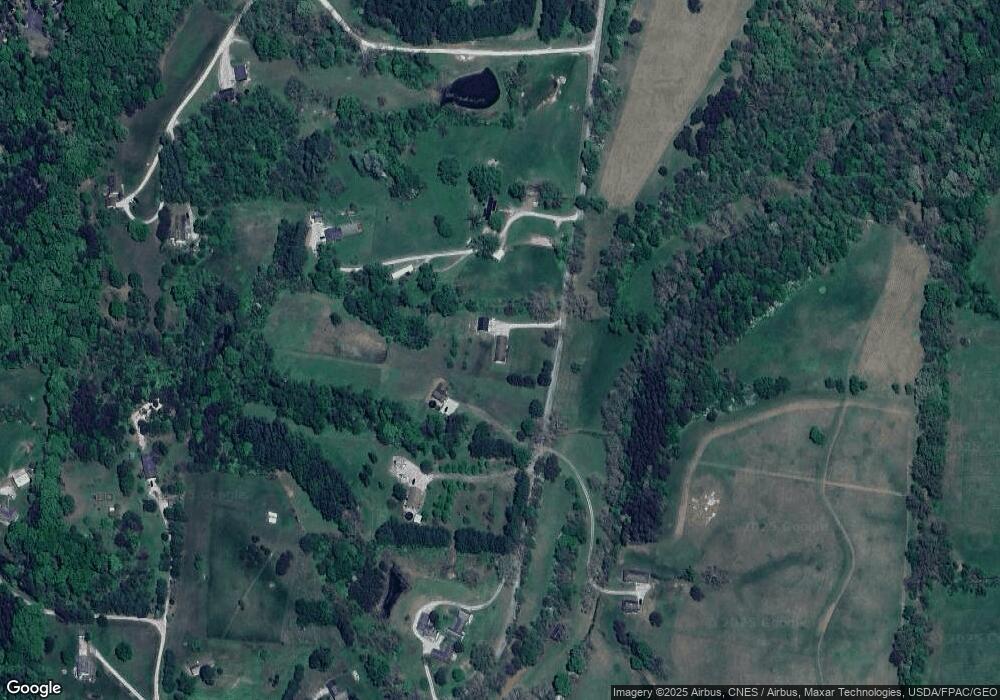 15191 Berry Rd, Logan, OH 43138 - photo 1