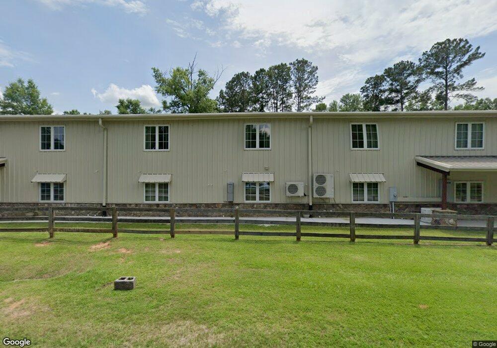 68 Windy Cove Ln unit 29, Ridgeway, SC 29130 - photo 1