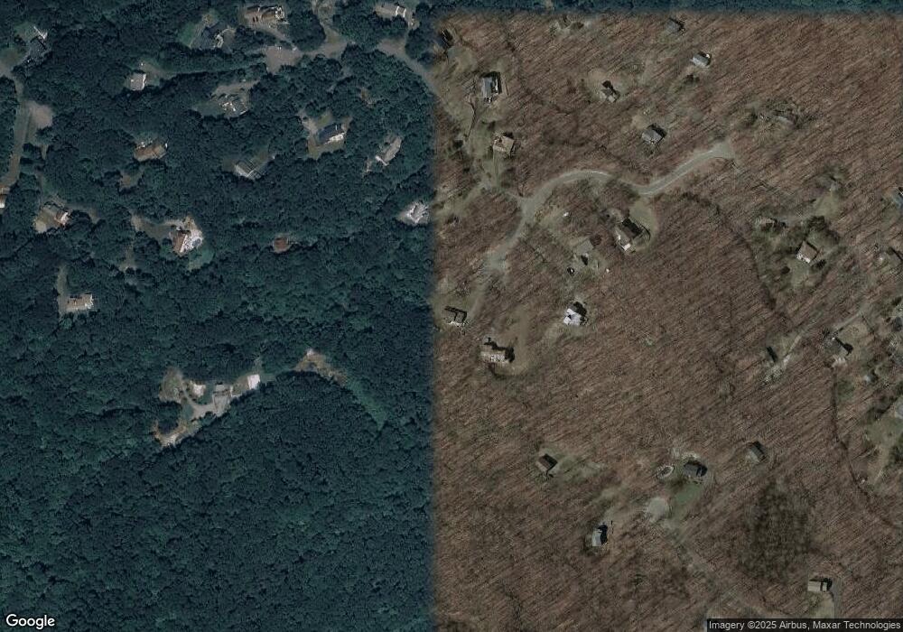 8 Mountain Laurel Dr, New Fairfield, CT 06812 - photo 1