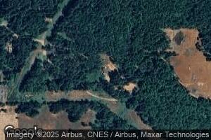 489 Windy Creek Rd, Glendale, OR 97442