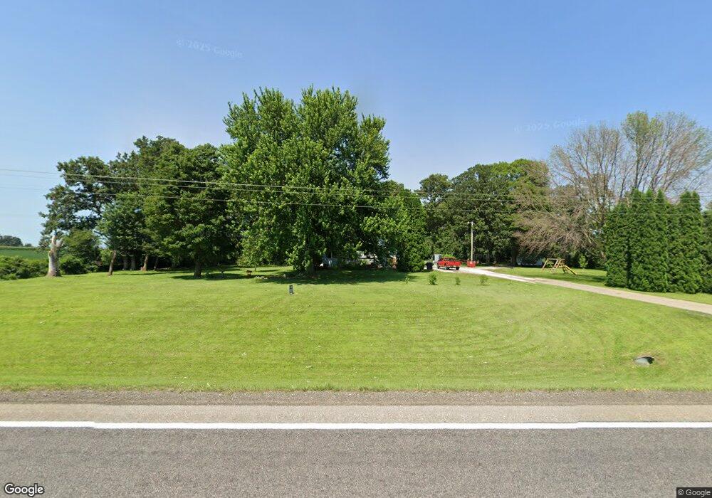 90720 State Highway 251, Austin, MN 55912 - photo 1