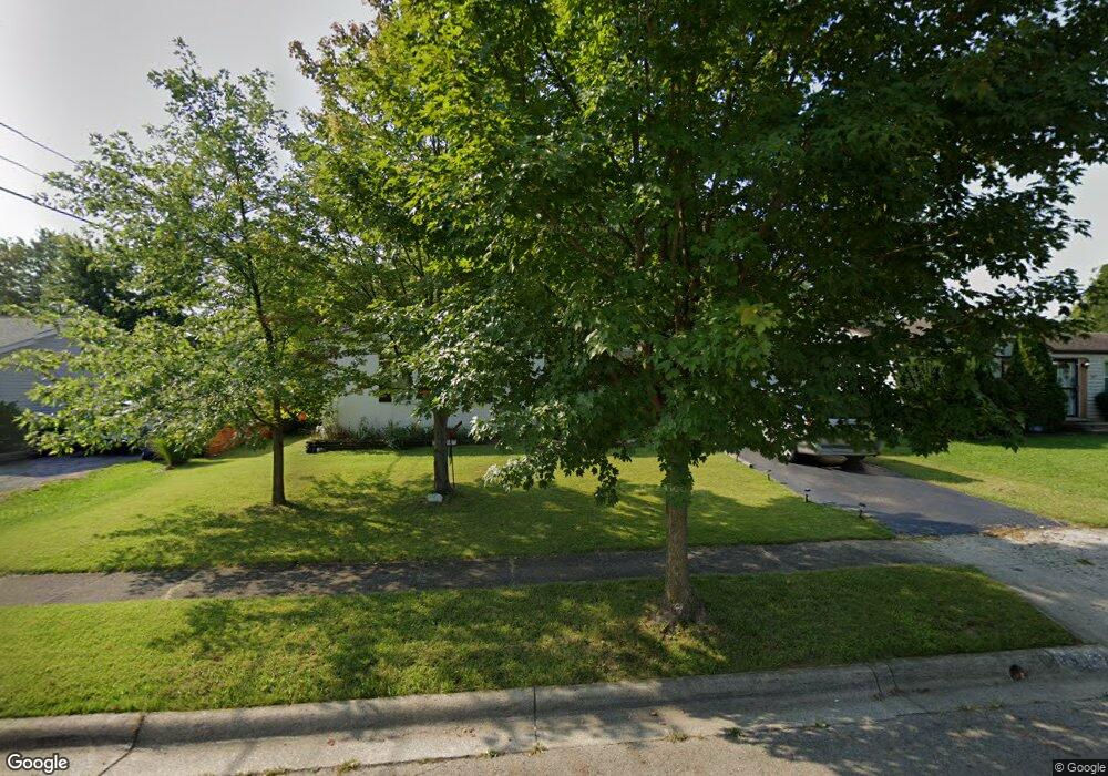 1483 Cranwood Dr, Columbus, OH 43229 - photo 1