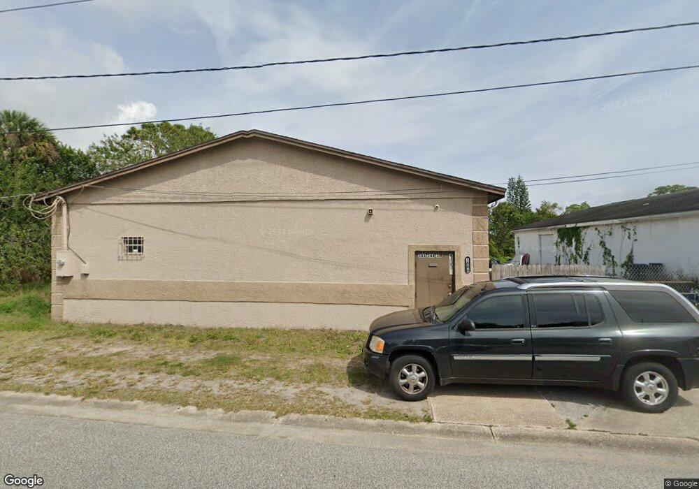 1006 Tropic St, Titusville, FL 32796 - photo 1