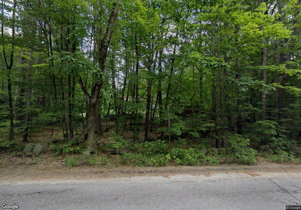 227 Bog Rd, Hillsborough, NH 03244 - photo 1