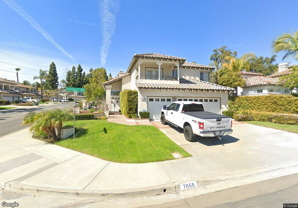 7055 Partridge Place, Carlsbad, CA 92011 - photo 1