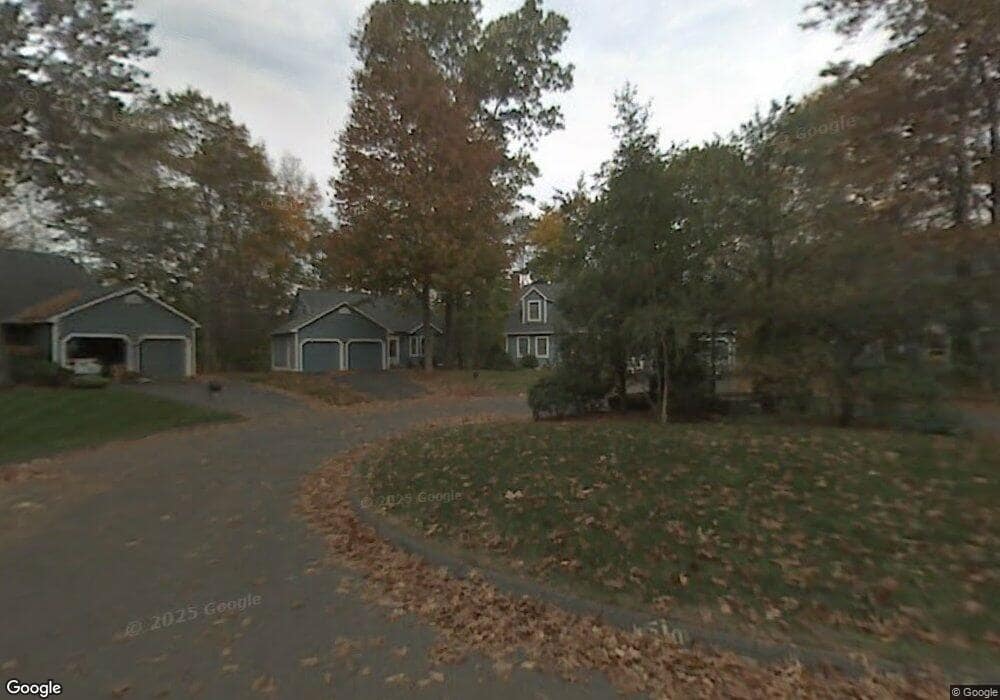 69 Osprey Cir, South Windsor, CT 06074 - photo 1