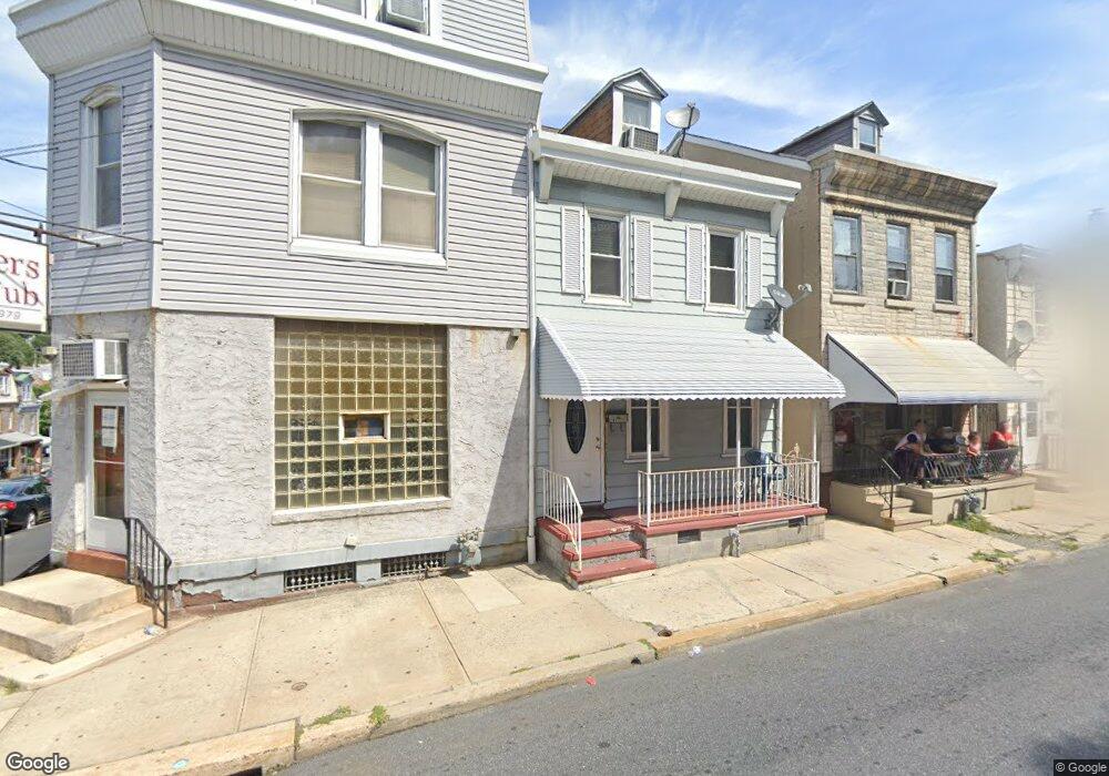 1703 Cotton St, Reading, PA 19606 - photo 1