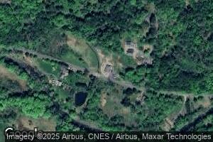 667 Brook Rd, West Windsor, VT 05089