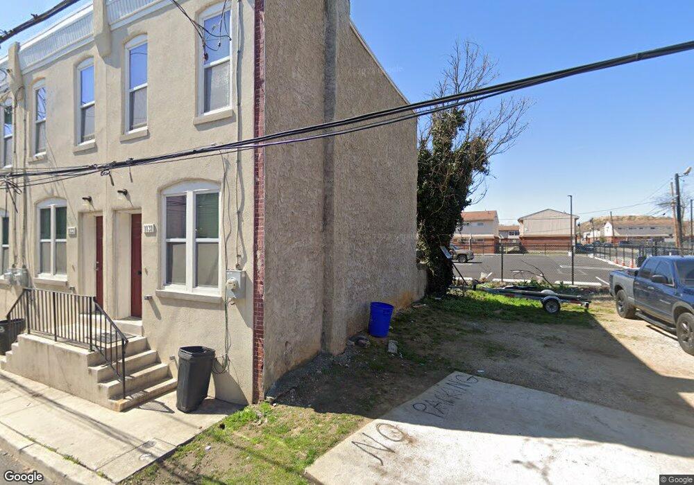 1129 Clover St, Camden, NJ 08103 - photo 1