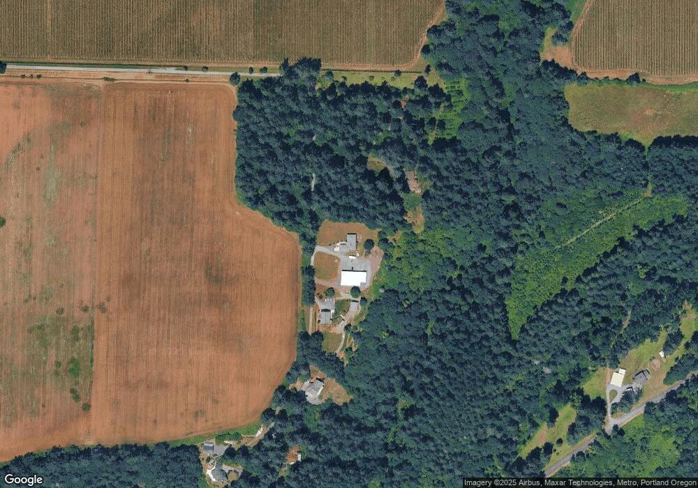 27944 SE Snowberry Ln, Boring, OR 97009 - photo 1