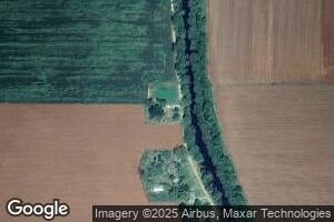 370 Dora Rd, Cottonport, LA 71327