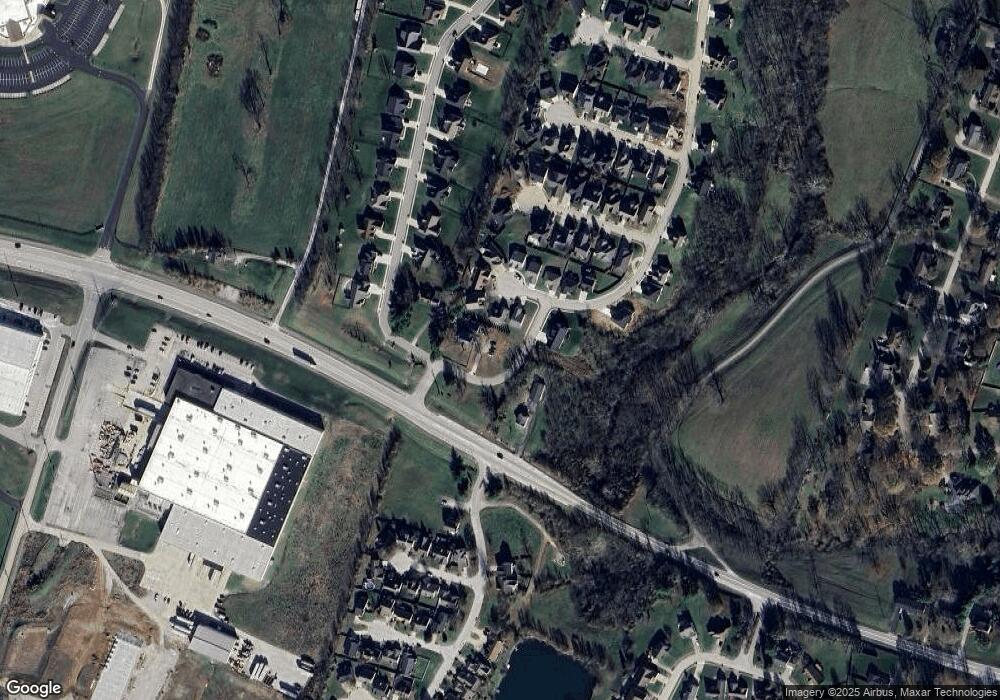 103 Blue Spruce Dr, Frankfort, KY 40601 - photo 1