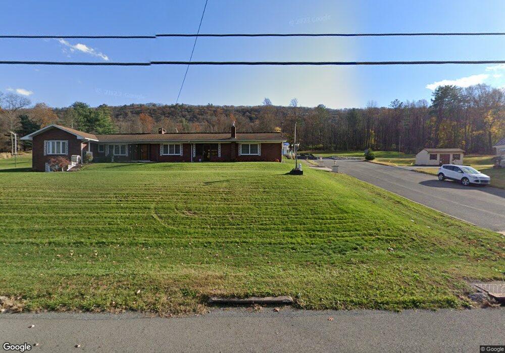 1758 Trevorton Rd, Coal Township, PA 17866 - photo 1