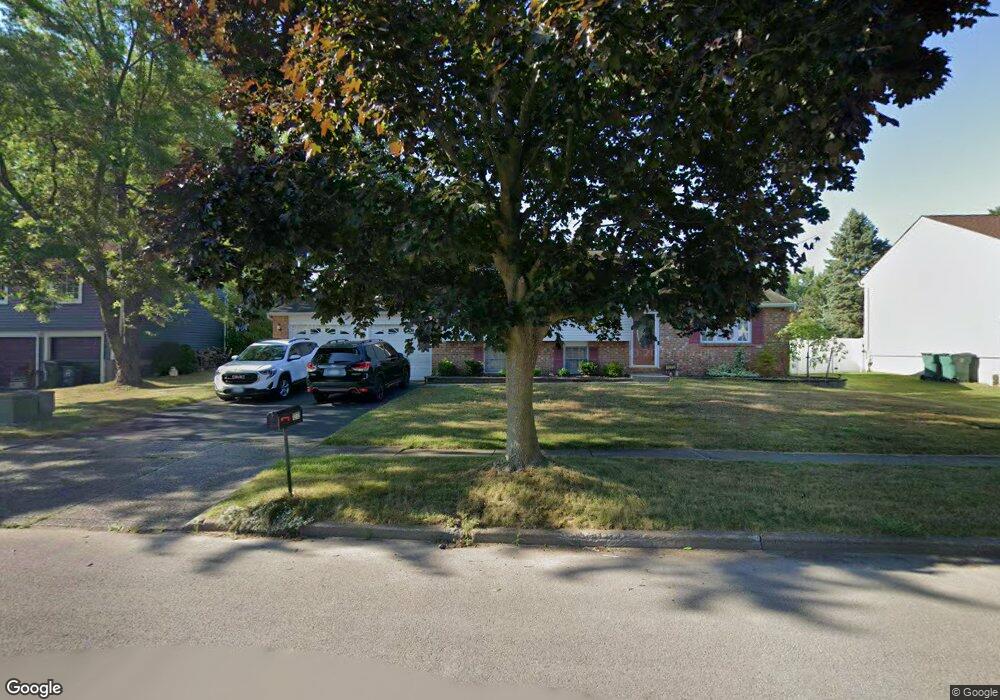 1272 Saybrook Ave, North Tonawanda, NY 14120 - photo 1