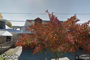 17 Duck Creek Crossing, Metamora, IN 47030