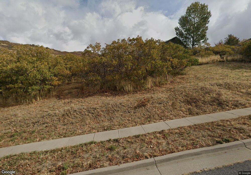 1429 Northridge Dr unit 211, Bountiful, UT 84010 - photo 1