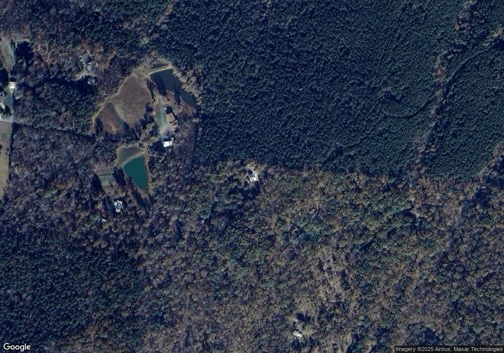 3332 Whale Tail Rd, Asheboro, NC 27205 - photo 1