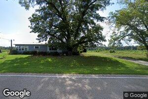 2361 N State Highway 95, Gordon, AL 36343