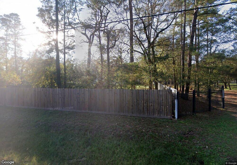 23003 Glenwood Blvd, Hockley, TX 77447 - photo 1