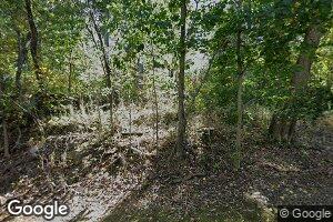 298 Gardners Ln, Shepherdstown, WV 25443