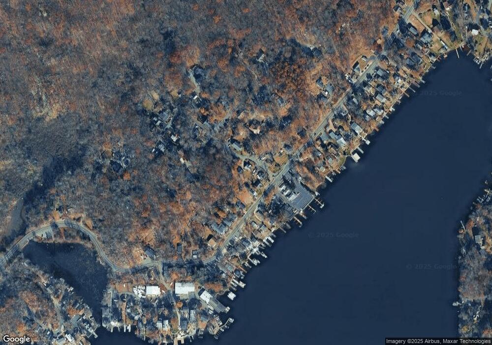 29 Rock Rd, Andover, NJ 07821 - photo 1