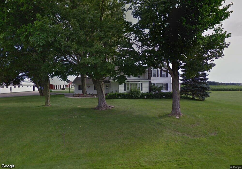 1042 146th Ave, Wayland, MI 49348 - photo 1