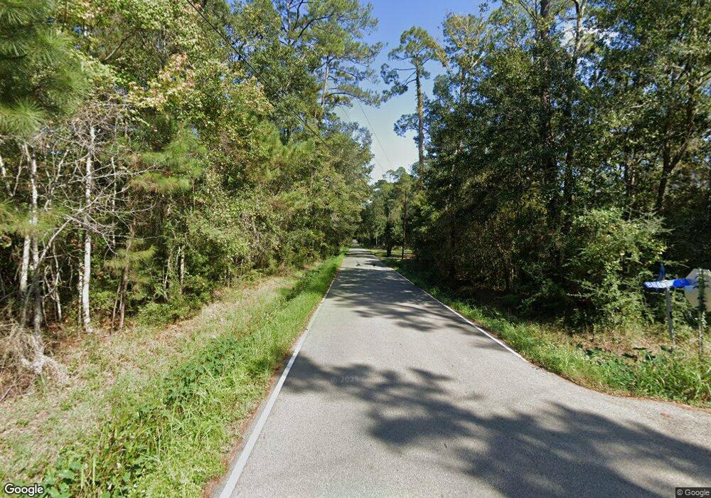 0 Baldwin St, Slidell, LA 70460 - photo 1