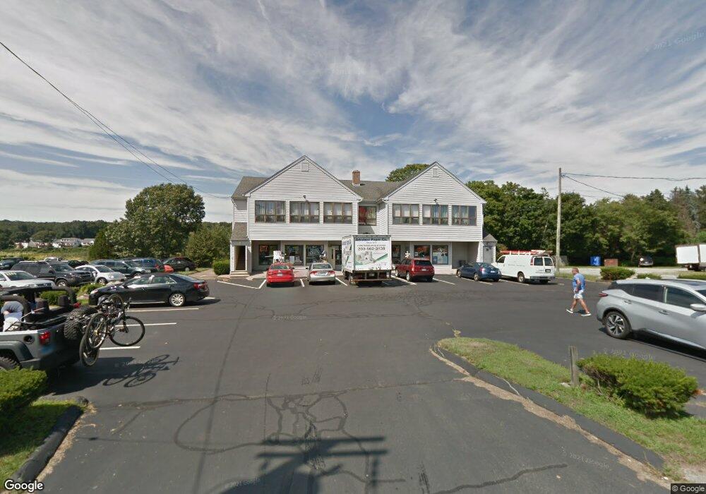 688 Boston Post Rd unit 2, Westbrook, CT 06498 - photo 1