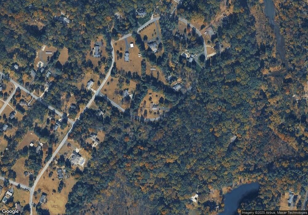 15 Birch Ln, Pilesgrove, NJ 08098 - photo 1