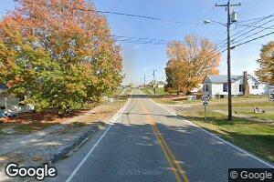 0 Ky 875 Unit 380970, Germantown, KY 41075