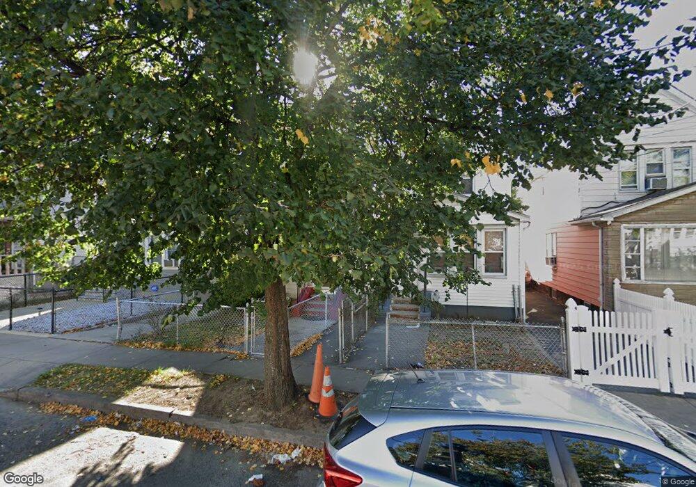 15034 116th Ave, Jamaica, NY 11434 - photo 1