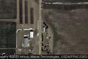 6646 90th St S, Sabin, MN 56580