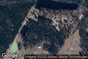 2572 Ga Highway 29 S, Rockledge, GA 30454