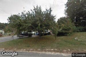 46 South St, Troy, NH 03465