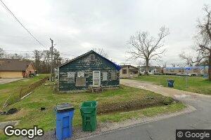 114 Hills Ln, Paradis, LA 70080
