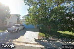 12065 Grape St, Thornton, CO 80241