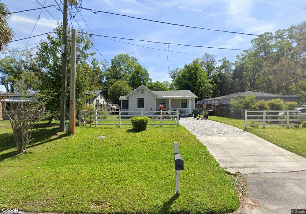 51 Haworth Ave, Jacksonville, FL 32216 - photo 1
