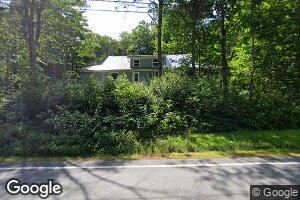 329 Nh Route 175, Holderness, NH 03245