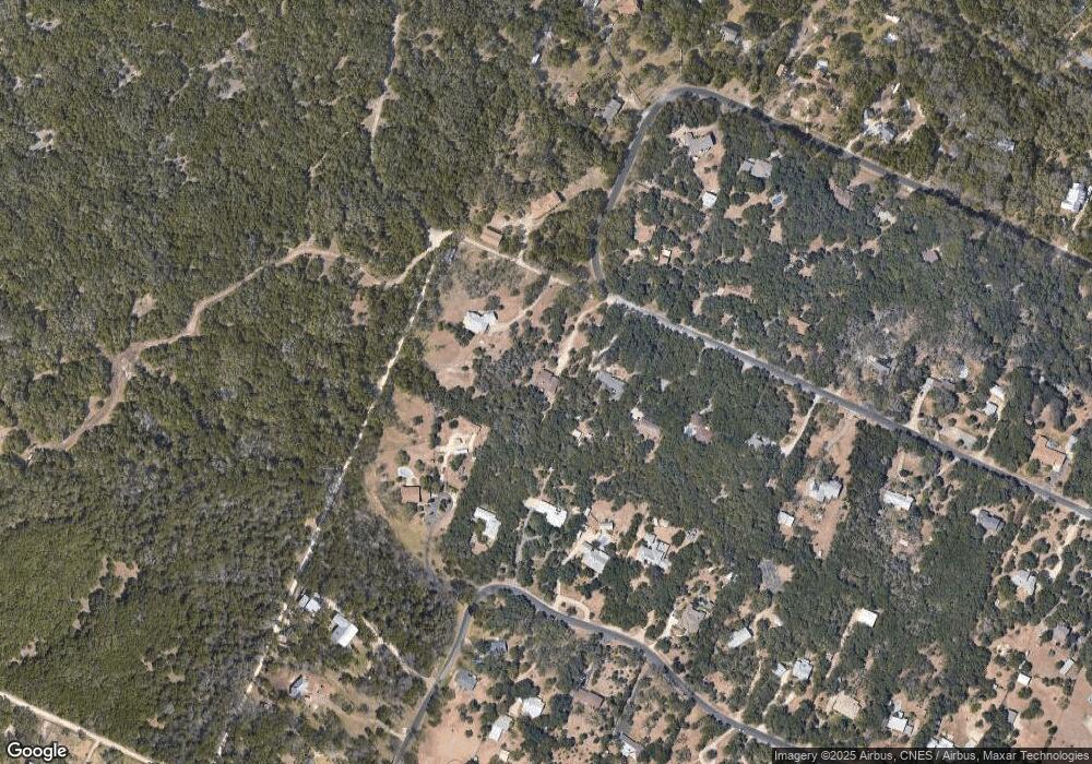 11164 Indian Trail, Helotes, TX 78023 - photo 1