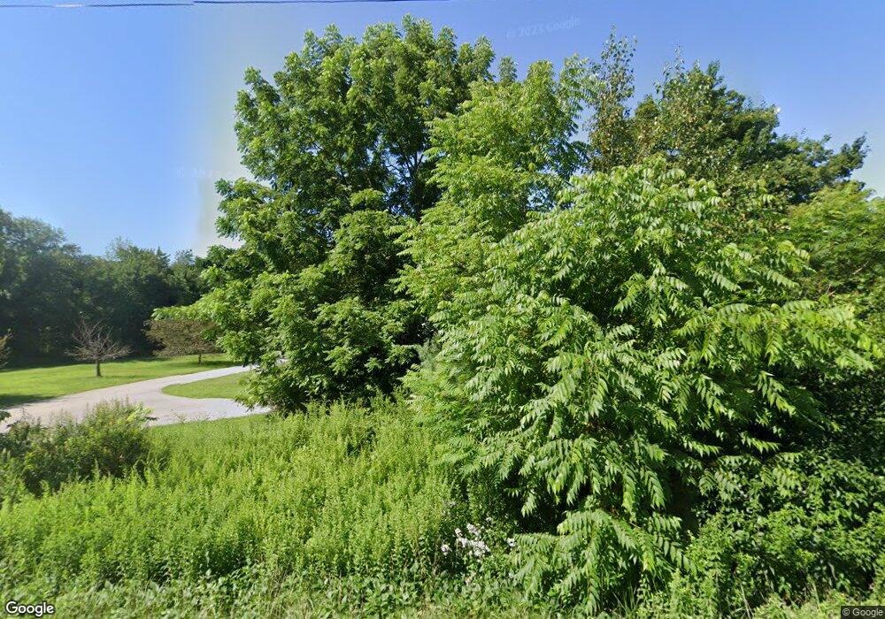 223 Tibbetts Hill Rd, Goffstown, NH 03045 - photo 1