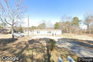 146 Brattonsville Rd, Mc Connells, SC 29726