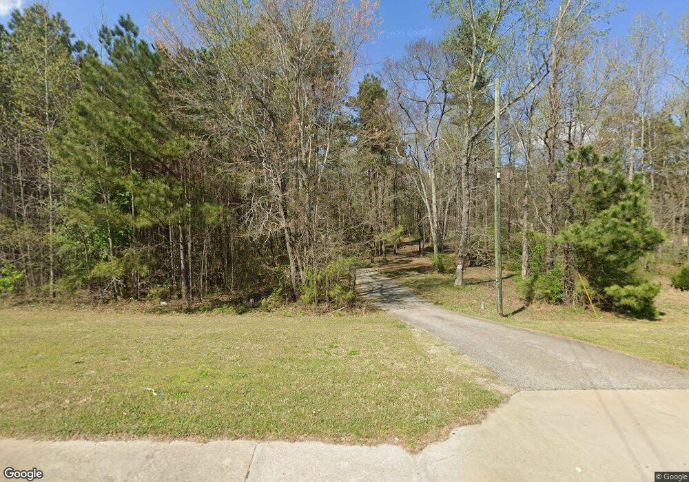 2279 Highway 138 E, Jonesboro, GA 30236 - photo 1