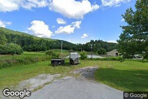 748 Walker Mountain Rd, North Clarendon, VT 05759