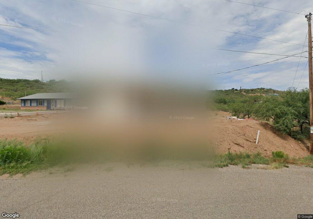 1246 Paseo Chubasco, Rio Rico, AZ 85648 - photo 1