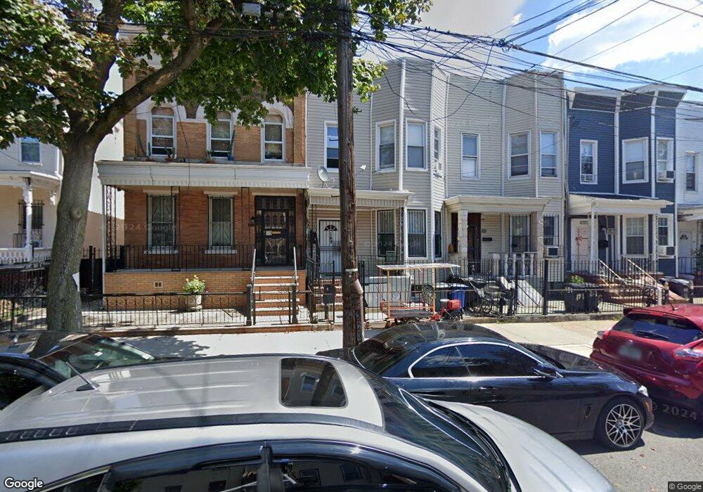 149 Norwood Ave, Brooklyn, NY 11208 - photo 1