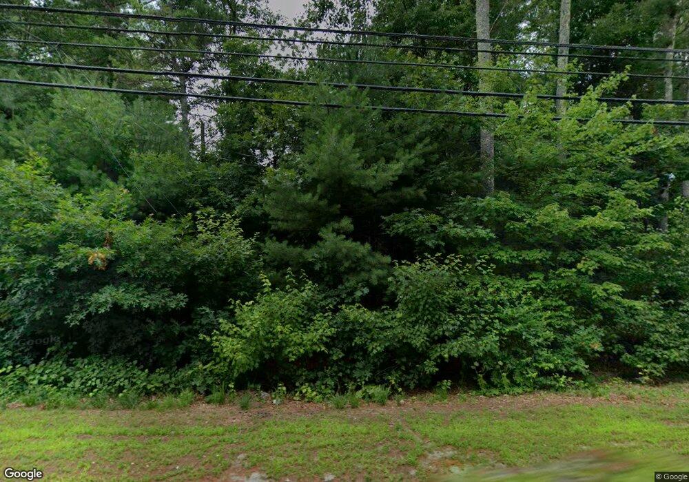 268 Kingstown Way, Duxbury, MA 02332 - photo 1